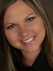 member profile
