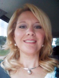 member profile