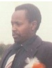 member profile