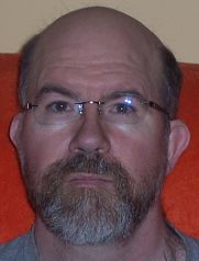 member profile
