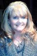 member profile