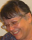 member profile