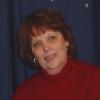 member profile