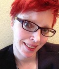 member profile