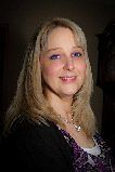 member profile