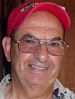member profile