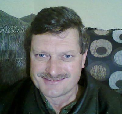 member profile