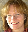 member profile