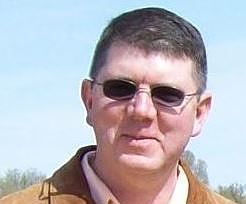 member profile