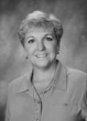 member profile