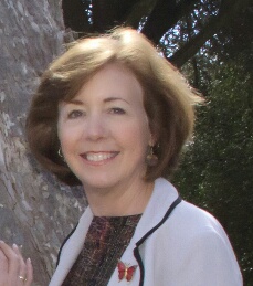 member profile