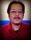 member profile