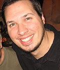 member profile