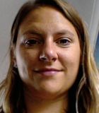 member profile