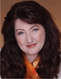 member profile