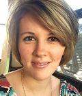 member profile