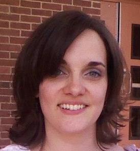member profile