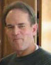 member profile
