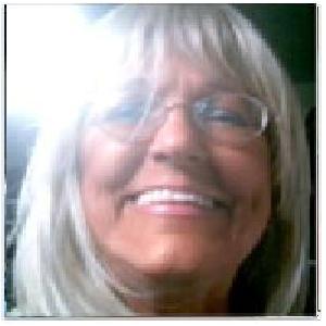 member profile