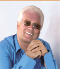 member profile
