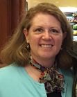 member profile