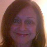 member profile