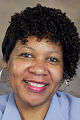 member profile