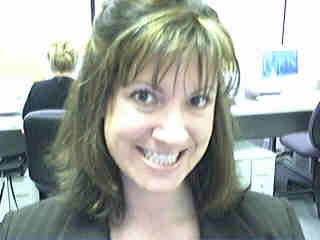 member profile