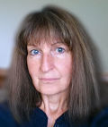 member profile
