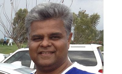 member profile