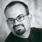 member profile