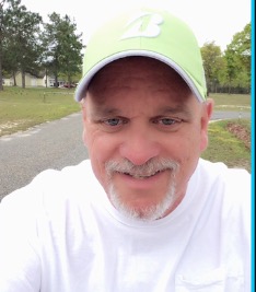 member profile