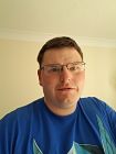 member profile
